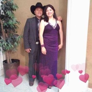 Meet your Posher, Beatriz